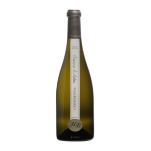 Henri Bourgeois - Sancerre D'Antan 2023