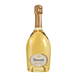 Ruinart - Blanc de Blancs Brut Champagne